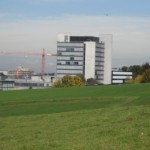 gu